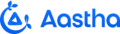 Aastha US