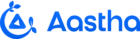 Aastha US