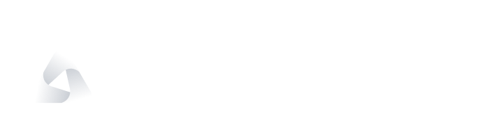 Aastha US